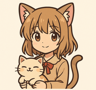 Nekomi Bot